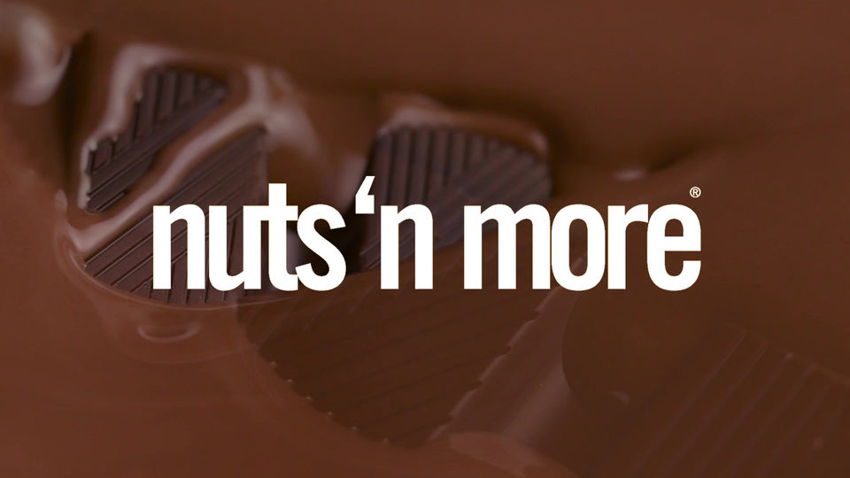 Nuts 'N More